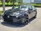 2026 Nissan Altima SR FWD