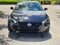 2026 Nissan Altima SR FWD
