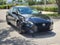 2026 Nissan Altima SR FWD