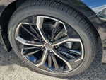 2026 Nissan Altima SR FWD