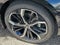 2026 Nissan Altima SR FWD