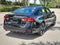 2026 Nissan Altima SR FWD