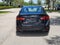 2026 Nissan Altima SR FWD