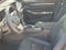 2026 Nissan Altima SR FWD