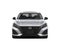 2026 Nissan Altima SR FWD