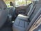 2026 Nissan Altima SV FWD