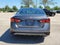 2026 Nissan Altima SV FWD