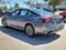 2026 Nissan Altima SV FWD