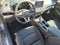 2026 Nissan Altima SV FWD