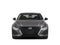 2026 Nissan Altima SV AWD