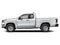 2026 Nissan Frontier King Cab 4x2 S