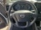 2026 Nissan Frontier King Cab 4x4 S