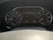 2026 Nissan Frontier King Cab 4x4 S