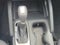 2026 Nissan Frontier King Cab 4x4 S