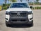 2026 Nissan Frontier King Cab 4x4 S