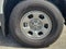 2026 Nissan Frontier King Cab 4x4 S