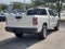 2026 Nissan Frontier King Cab 4x4 S