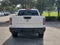2026 Nissan Frontier King Cab 4x4 S