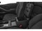 2026 Nissan Frontier King Cab 4x4 S