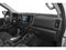 2026 Nissan Frontier King Cab 4x4 S
