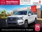 2025 Nissan Frontier Crew Cab 4x2 SV