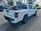 2025 Nissan Frontier Crew Cab 4x2 SV