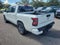 2025 Nissan Frontier Crew Cab 4x2 SV