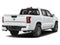 2025 Nissan Frontier Crew Cab 4x2 SV