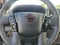 2026 Nissan Frontier Crew Cab 4x2 PRO-X