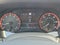 2026 Nissan Frontier Crew Cab 4x2 PRO-X