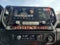 2026 Nissan Frontier Crew Cab 4x2 PRO-X