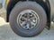 2026 Nissan Frontier Crew Cab 4x2 PRO-X
