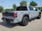 2026 Nissan Frontier Crew Cab 4x2 PRO-X