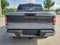 2026 Nissan Frontier Crew Cab 4x2 PRO-X
