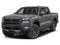 2026 Nissan Frontier Crew Cab 4x2 PRO-X