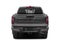 2026 Nissan Frontier Crew Cab 4x2 PRO-X