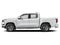 2026 Nissan Frontier Crew Cab 4x2 SV