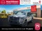 2026 Nissan Frontier Crew Cab 4x2 SV