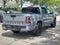 2026 Nissan Frontier Crew Cab 4x2 SV