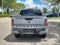 2026 Nissan Frontier Crew Cab 4x2 SV