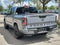 2026 Nissan Frontier Crew Cab 4x2 SV