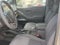 2026 Nissan Frontier Crew Cab 4x2 SV