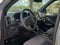 2026 Nissan Frontier Crew Cab 4x2 SV
