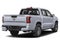 2026 Nissan Frontier Crew Cab 4x2 SV