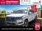 2026 Nissan Frontier Crew Cab 4x2 SV