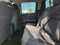 2026 Nissan Frontier Crew Cab 4x2 SV