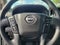 2026 Nissan Frontier Crew Cab 4x2 SV