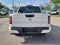 2026 Nissan Frontier Crew Cab 4x2 SV