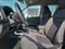 2026 Nissan Frontier Crew Cab 4x2 SV