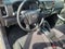 2026 Nissan Frontier Crew Cab 4x2 SV